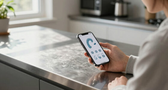 11 Best Smartphones for Hearing Aid Compatibility in 2026