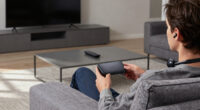 11 Best TV Streamers for Hearing Aid Users in 2026