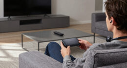 11 Best TV Streamers for Hearing Aid Users in 2026