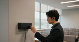 11 Best Wifi Assistive Listening Systems for Venues in 2026