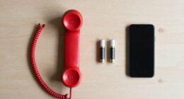 12 Best Amplified Corded Phones For Hearing Loss In 2026