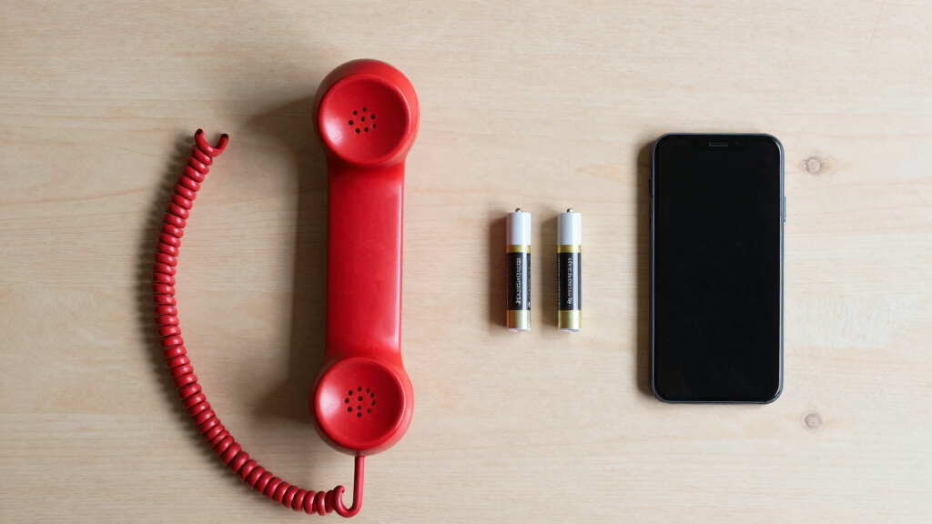12 Best Amplified Corded Phones For Hearing Loss In 2026