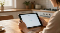 12 Best Android Tablets for Speech-to-Text Use in 2026