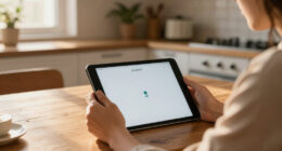 12 Best Android Tablets for Speech-to-Text Use in 2026
