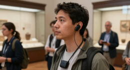 12 Best Assistive Listening Systems for Guided Tours in 2026