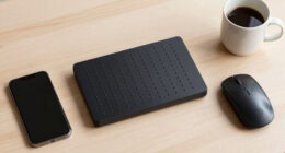 12 Best Braille Displays for Mac Users in 2026