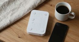 12 Best Braille Displays for Windows Users in 2026
