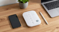 12 Best Braille Displays for Workplace Productivity in 2026