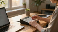 12 Best Braille Displays With Usb-C In 2026
