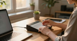12 Best Braille Displays With Usb-C In 2026
