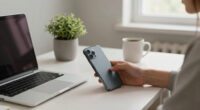 12 Best Caption Phones For Home Office Use In 2026
