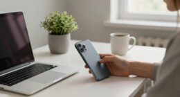 12 Best Caption Phones For Home Office Use In 2026