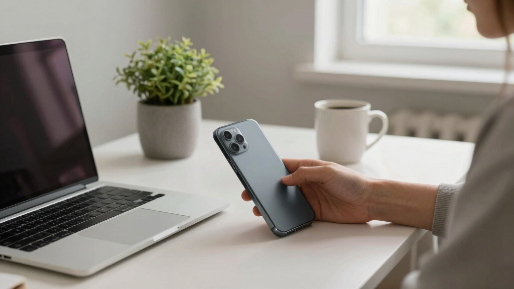 12 Best Caption Phones For Home Office Use In 2026