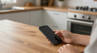 12 Best Caption Phones for Low Vision Users in 2026