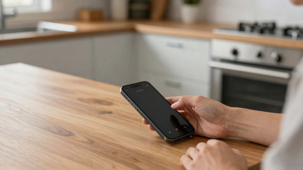 12 Best Caption Phones for Low Vision Users in 2026