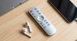 12 Best Clip-On Remote Microphones for Hearing Loss in 2026