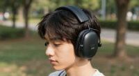 12 Best Communication Earmuffs With Hearing Protection in 2026