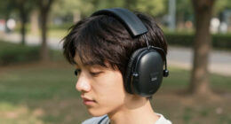 12 Best Communication Earmuffs With Hearing Protection in 2026