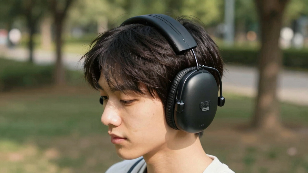 12 Best Communication Earmuffs With Hearing Protection in 2026