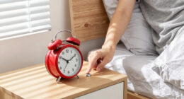 12 Best Extra Loud Alarm Clocks With Bed Shaker In 2026