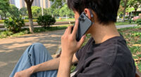12 Best iPhones for Hearing Aid Streaming in 2026