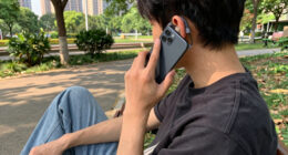 12 Best iPhones for Hearing Aid Streaming in 2026