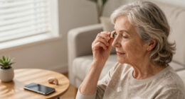 12 Best OTC Hearing Aids for Mild Age-Related Hearing Loss in 2026
