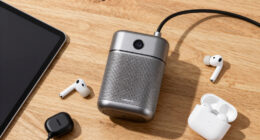 12 Best Personal Amplifiers for Lectures and Classrooms in 2026