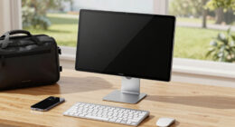 12 Best Portable Monitors for Travel Captioning in 2026