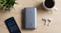 12 Best Portable Wifi Hotspots for Caption Phone Reliability in 2026