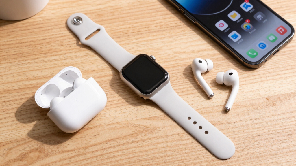 12 Best Smartwatch for Deaf Notifications in 2026