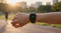 12 Best Smartwatches With Strong Vibration Alerts in 2026