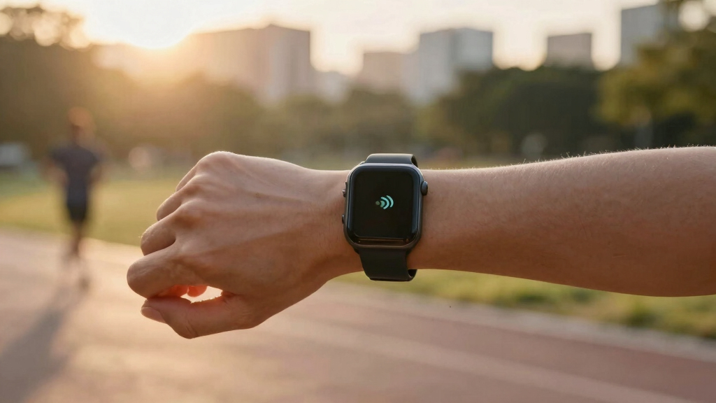12 Best Smartwatches With Strong Vibration Alerts in 2026