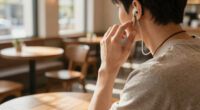 12 Best Telecoil Neckloops for Hearing Aids in 2026