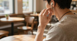 12 Best Telecoil Neckloops for Hearing Aids in 2026