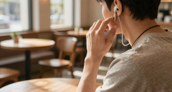12 Best Telecoil Neckloops for Hearing Aids in 2026