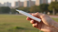 12 Best Translation Pens With Text-To-Speech in 2026