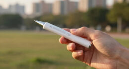 12 Best Translation Pens With Text-To-Speech in 2026