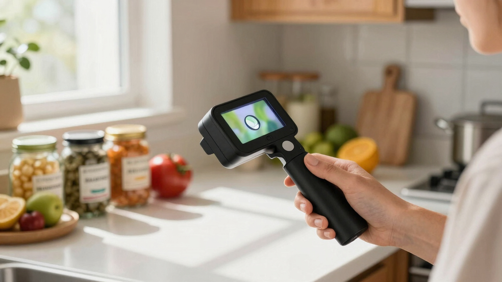 12 Best Video Magnifiers With OCR in 2026 — The Ultimate Buyer’s Guide