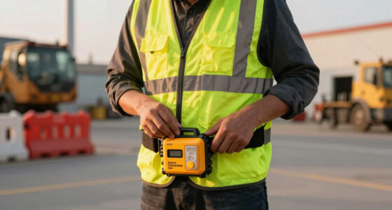 12 Best Visual Emergency Notification Systems on Amazon in 2026