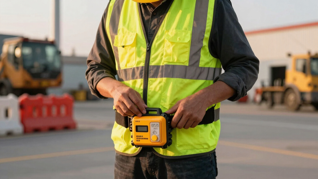 12 Best Visual Emergency Notification Systems on Amazon in 2026