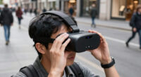 12 Best Wearable Camera Readers for Blind Users in 2026