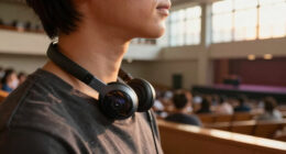 13 Best Auracast Assistive Listening Systems for Venues in 2026