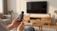 13 Best Auracast Transmitters for TV in 2026 — The Ultimate Buyer’s Guide