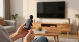 13 Best Auracast Transmitters for TV in 2026 — The Ultimate Buyer’s Guide