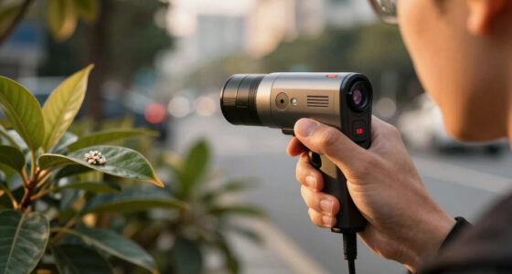 13 Best Autofocus Digital Magnifiers in 2026