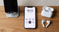 13 Best Caption Phones With Big Buttons in 2026