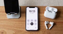 13 Best Caption Phones With Big Buttons in 2026