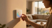 13 Best Color-Changing Smart Lights for Emergency Routines in 2026