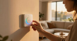 13 Best Color-Changing Smart Lights for Emergency Routines in 2026